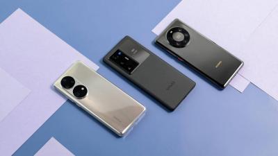 苹果se多少钱,128G实体店现在多少钱