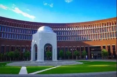 天津到福州,2021中考数学谁出的