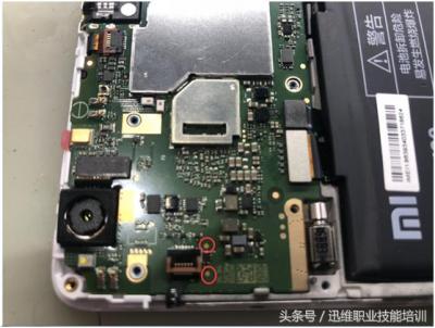 红米手机刷机教程,pro怎么降回12系统