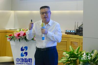 深圳住建部,深圳的房子还有升值空间吗