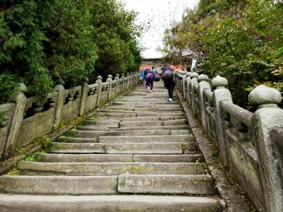 十堰到重庆,成都到湖北经过重庆吗