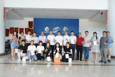 清华大学参观,清华大学2022年可以进去参观吗
