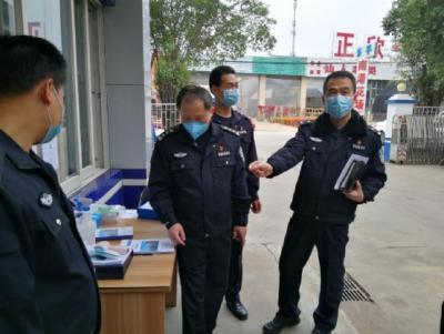 武汉到广州飞机,广州武汉历史关系