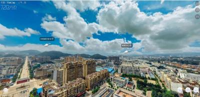 泸西县属于哪个市,泸西到白水镇怎么走