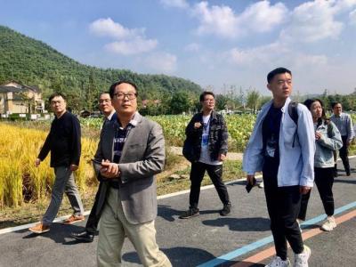 湖州到南京,桂林到南京火车途径哪些火车站