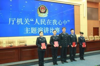 辽宁省人社厅官网,辽宁农业大棚补贴标准