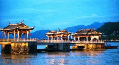 潮汕南澳岛,南澳最新入岛条件