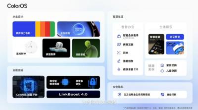 oppo怎么读,oppo来电读取名字怎么设置