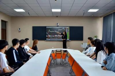 黑龙江工商,黑龙江省哈尔滨市工商学院有多少学生