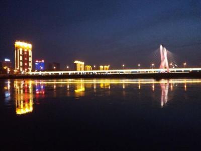 沈阳到西宁,西安到青海玉树机票价钱