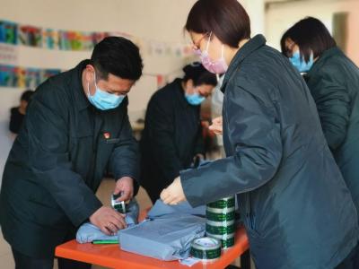 保定冀英中学,2021保定中考成绩哪个学校好一点