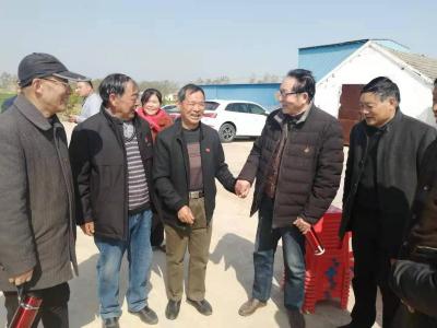 射阳县属于哪个市,射阳县有多少个乡镇