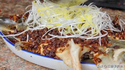 钳鱼和鲶鱼的区别,钓钳鱼有什么技巧