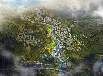 泉州市面积,漳州属于泉州吗