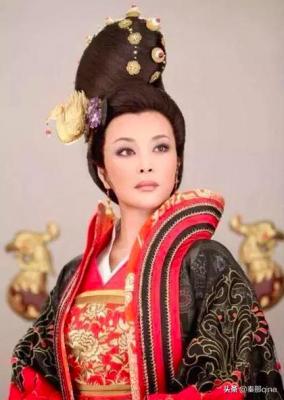 禹城属于哪个市,请问电视剧大舜中的禹城是现在的哪里