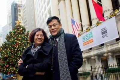 中国电子申请网,支付宝电子身份证注册平台