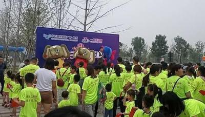 奥特莱斯网,西安砂之船奥特莱斯是哪个开发的