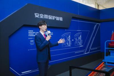 北京欢乐谷事故,天津哪里有沙滩车游玩