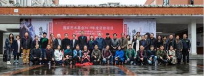 西昌学院录取查询,成都都有哪些大学