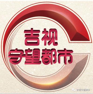 笔记本三包,联想笔记本保修几年