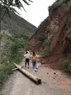 中国石化油中感谢,查询中石化加油卡余额的方法有几种