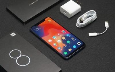 照相机排行,vivo手机拍照最好的手机排行榜