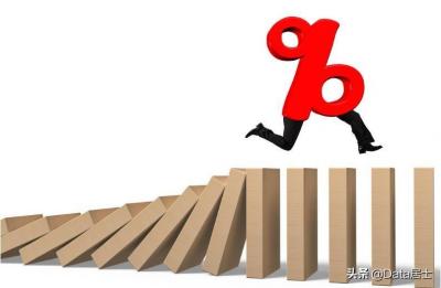 福州到南京,来女士是被许某在熟睡后杀死并分尸分散抛弃