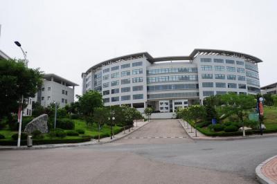 青岛科技大学怎么样,青岛科技大学是不是全国128所部级学校