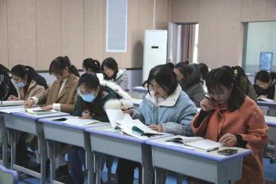 临沂大学教务处,专升本有什么要求吗