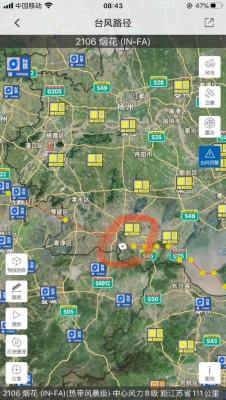 南京到溧阳,江苏的地级市哪里最适合生活