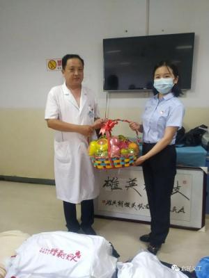 河北最好的医院,请问石家庄六院跟省三院哪个生娃好点