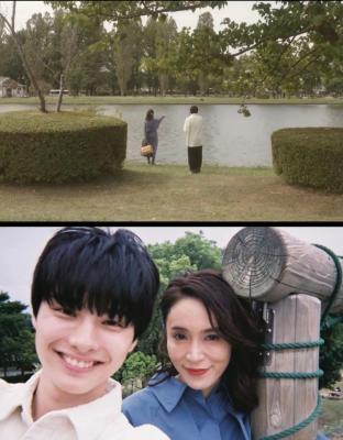 大学生交友软件,还有其他新的好玩的社交软件吗