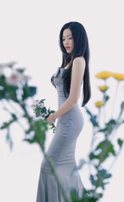 byebye是什么意思,男生对女生说拜拜goodbye