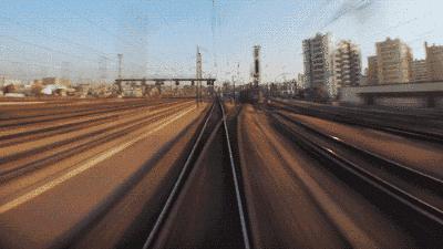 连云港火车站,连云港火车站到白塔埠机场怎么坐