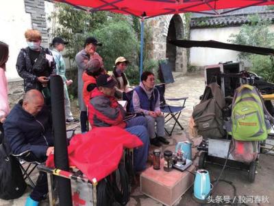 高密市属于哪个市,潍坊行政区划图