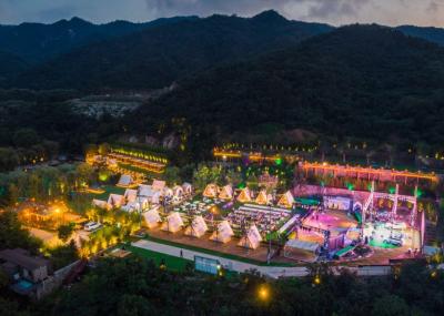 中秋节日期,2021年中小学中秋节放假安排