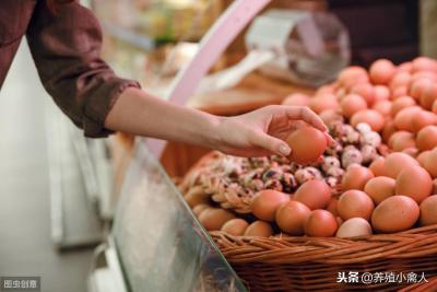 淘宝账号上怎么看自己淘龄,是在淘宝还是拼多多呢