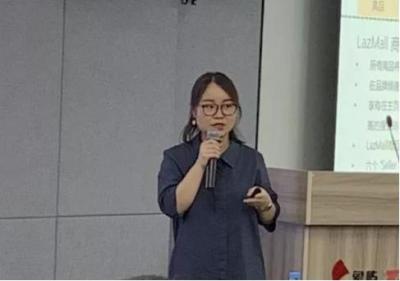 淘宝运动户外属于什么类目,淘宝店怎么申请酷动城
