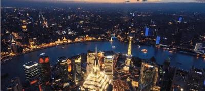 百亿补贴怎么放在淘宝首页,淘宝百亿补贴苹果12一千多可信吗