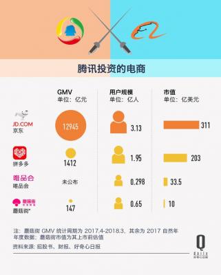 淘宝如何写解释,为什么淘宝店铺看不到宝贝详情