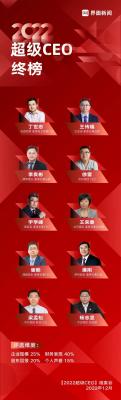 补单没补好可以重新再补吗,北京301医院CT报告单丢失