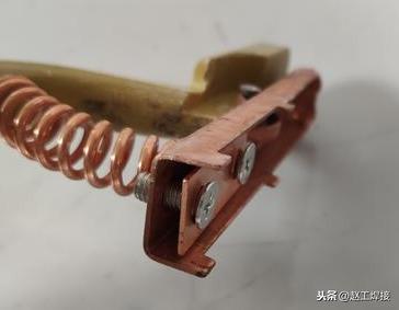 如何查淘宝当天的销量榜,淘宝商品有销量为什么找不到