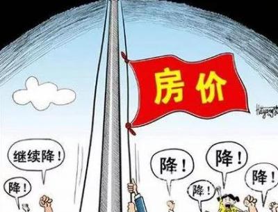淘宝卖家最怕哪里人,为什么一听说投资租店面做生意有些人就害怕
