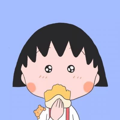 淘宝怎么删东西啊,淘宝菜鸟裹裹怎么删除