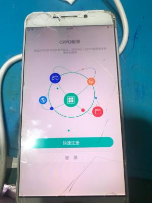 闲鱼收到的货不好怎么办,闲鱼买家收到货退款不退货怎么办