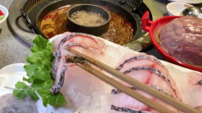 西安市宜家恢复堂食了吗,要不要买个一室一厅