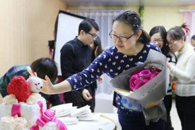 淘宝上的纸尿裤价格是多少,淘宝卖成人尿不湿怎么样