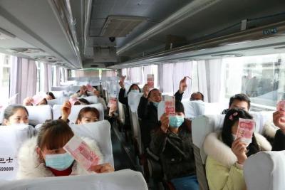 专车专用产品如何开直通车,直通车什么意思