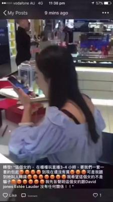 小米九视频窗口怎么开淘宝,小米手机淘宝砍价怎么关闭