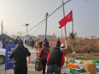 蔬菜直通车怎么设置价格,有哪些适合带娃宝妈在家里做的兼职